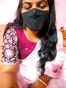 melina214 online show from January 21, 2025, 3:15 am