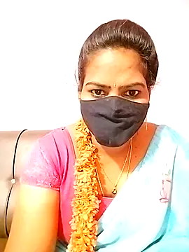 melina214 online show from February 12, 2025, 3:29 am