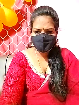 melina214 online show from February 27, 2025, 3:25 am