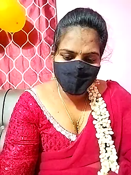 melina214 online show from February 27, 2025, 4:53 pm