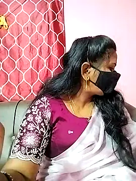 melina214 online show from March 11, 2025, 3:05 am