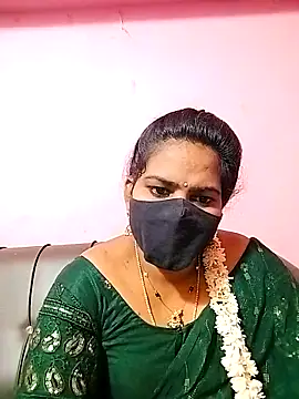 melina214 online show from September 15, 2025, 3:39 am