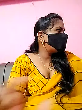 melina214 online show from November 27, 2025, 3:52 am