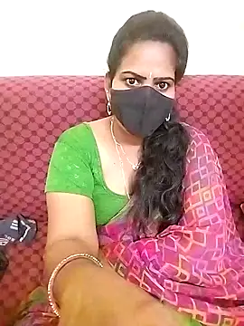 Snapshot of melina214 chatting on March 9, 2026, 4:55 pm melina214 online show from March 9, 2026, 4:55 pm