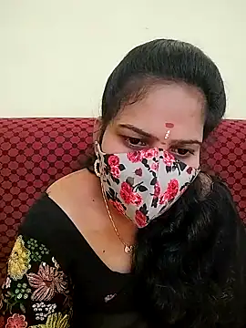 Snapshot of melina214 chatting on March 14, 2026, 3:01 am melina214 online show from March 14, 2026, 3:01 am