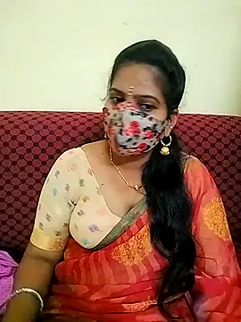 Snapshot of melina214 chatting on March 21, 2026, 2:20 pm melina214 online show from March 21, 2026, 2:20 pm