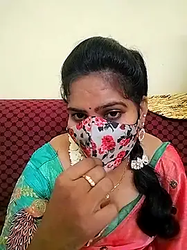 Snapshot of melina214 chatting on March 26, 2026, 4:56 pm melina214 online show from March 26, 2026, 4:56 pm