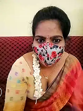 Snapshot of melina214 chatting on March 29, 2026, 5:13 pm melina214 online show from March 29, 2026, 5:13 pm