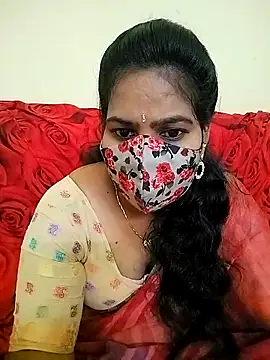 Snapshot of melina214 chatting on April 2, 2026, 3:53 pm melina214 online show from April 2, 2026, 3:53 pm