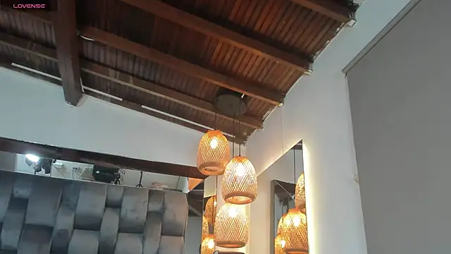 pamela-wells online show from January 17, 2026, 11:04 am