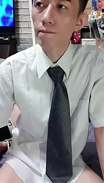 JJjing online show from October 2, 2025, 8:21 am