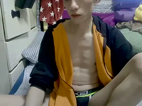 JJjing online show from February 19, 2026, 10:11 am