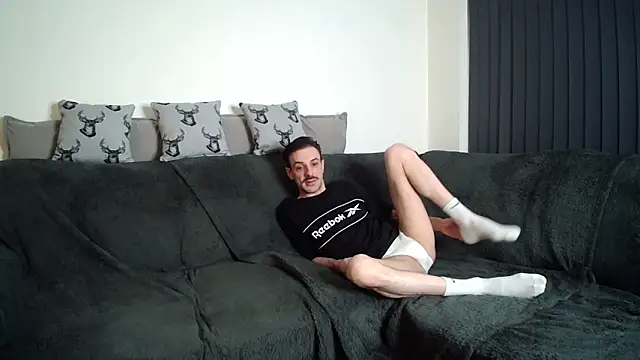 twotwinkhusbandss online show from March 5, 2026, 6:37 pm