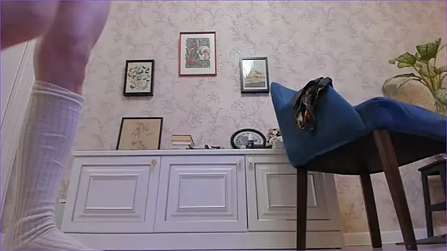iolantthe online show from January 27, 2025, 7:24 pm