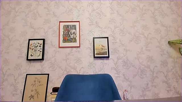 iolantthe online show from February 14, 2025, 10:47 pm