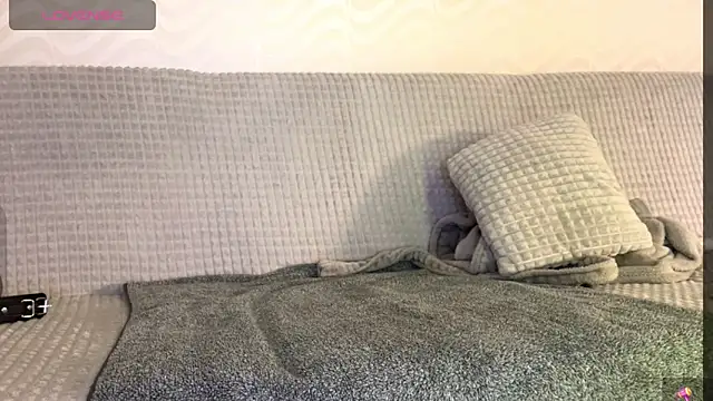 Missy baby online show from February 11, 2025, 6:44 pm