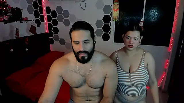 Snapshot of eda_karim chatting on December 21, 2024, 5:07 pm eda karim online show from December 21, 2024, 5:07 pm