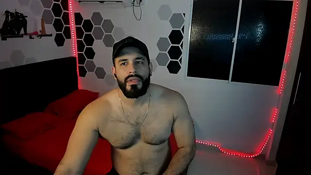 Snapshot of eda_karim chatting on January 11, 2025, 7:59 pm eda karim online show from January 11, 2025, 7:59 pm