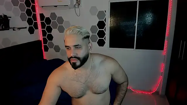 Snapshot of eda_karim chatting on February 27, 2025, 8:53 pm eda karim online show from February 27, 2025, 8:53 pm