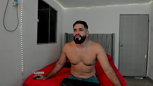 Snapshot of eda_karim chatting on September 10, 2025, 3:01 pm eda karim online show from September 10, 2025, 3:01 pm