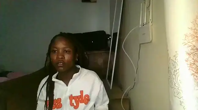 Sonnia  online show from December 8, 2024, 7:05 am