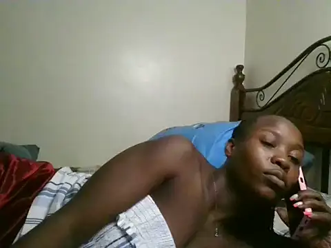 Sonnia  online show from February 26, 2025, 3:30 pm