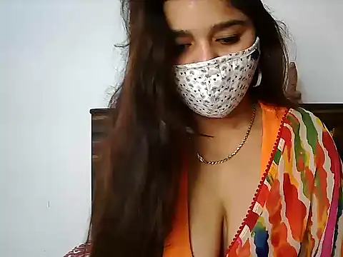 Gloie4u online show from January 15, 2026, 9:25 am