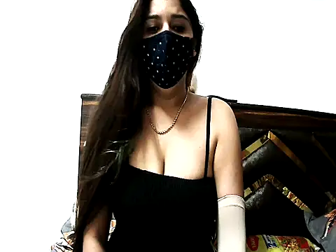 Snapshot of Gloie4u chatting on February 25, 2026, 10:03 am Gloie4u online show from February 25, 2026, 10:03 am