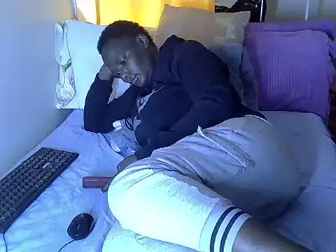 Sweetreena online show from March 6, 2026, 6:21 am