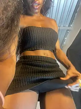 Richchocolatesweet  online show from January 21, 2025, 8:54 pm