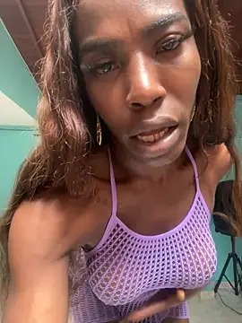 Richchocolatesweet  online show from March 21, 2025, 4:40 pm