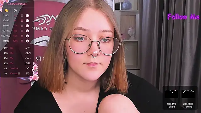 bunny bubble online show from December 10, 2024, 12:50 am