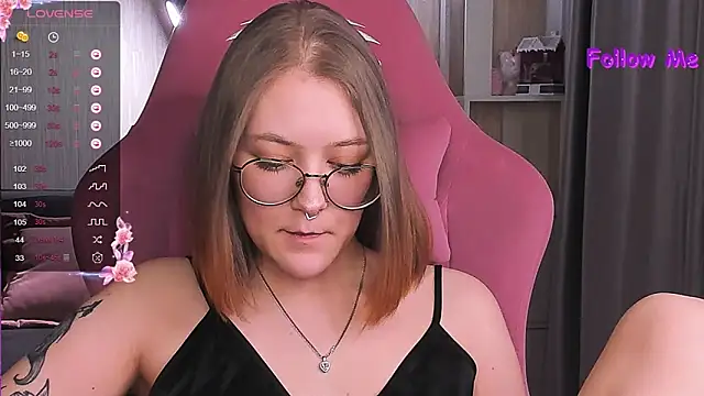 bunny bubble online show from December 22, 2024, 12:28 am