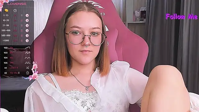 bunny bubble online show from January 6, 2025, 12:37 am