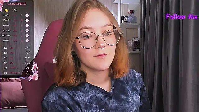 bunny bubble online show from January 9, 2025, 10:20 pm