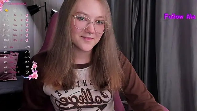 bunny bubble online show from October 7, 2025, 11:02 pm