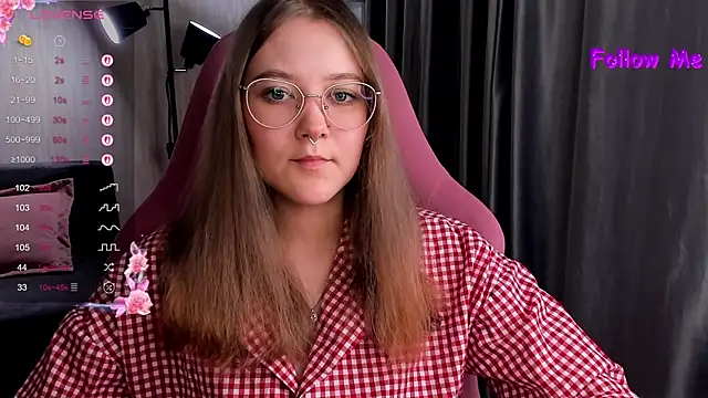 bunny bubble online show from November 1, 2025, 11:51 pm