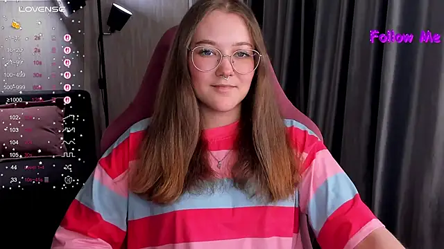 bunny bubble online show from December 3, 2025, 10:52 pm