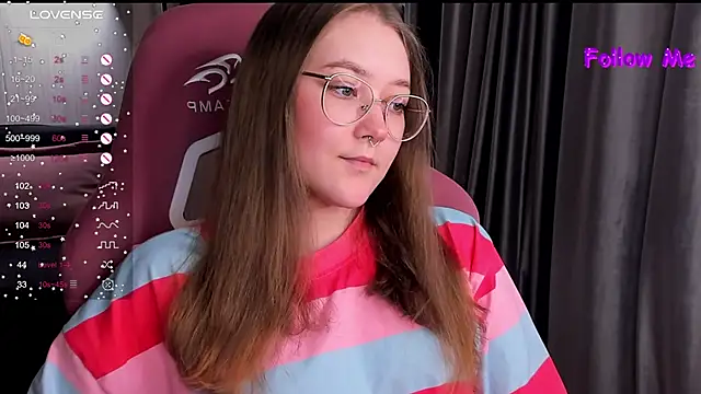 bunny bubble online show from March 6, 2026, 10:17 pm