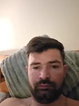 flosextop online show from May 26, 2026, 9:38 am