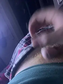 Ninjaguy23 online show from March 26, 2026, 2:39 am