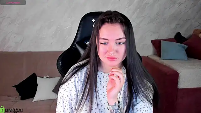 Secret goddes online show from September 22, 2025, 4:36 am