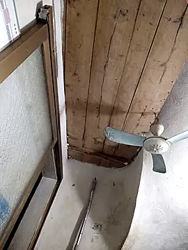 Hotestlove online show from October 14, 2025, 1:28 am