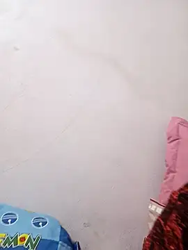 Hotestlove online show from October 25, 2025, 3:40 pm