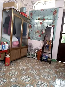 Hotestlove online show from December 19, 2025, 12:28 am