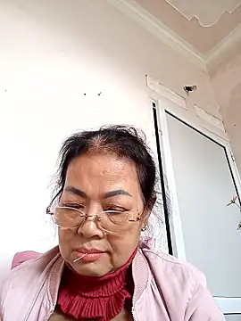 Hotestlove online show from January 9, 2026, 3:31 am