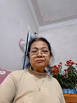 Snapshot of Hotestlove chatting on January 15, 2026, 9:58 am Hotestlove online show from January 15, 2026, 9:58 am