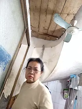 Snapshot of Hotestlove chatting on January 16, 2026, 10:41 am Hotestlove online show from January 16, 2026, 10:41 am