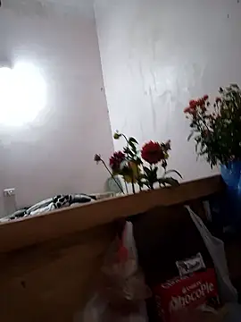 Snapshot of Hotestlove chatting on January 16, 2026, 11:42 pm Hotestlove online show from January 16, 2026, 11:42 pm