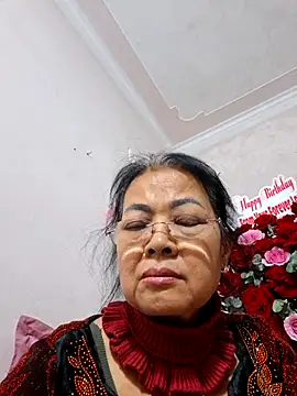 Snapshot of Hotestlove chatting on February 1, 2026, 1:31 pm Hotestlove online show from February 1, 2026, 1:31 pm